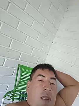 jj 846 online show from 06-21-26, 07:27