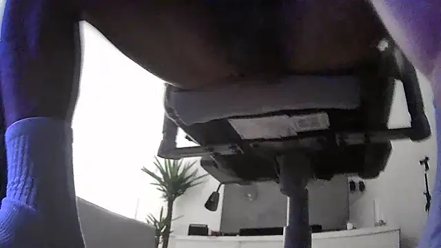 GymKing99 online show from 10-15-25, 08:42