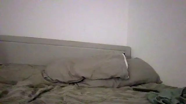 GymKing99 online show from 03-05-26, 12:39