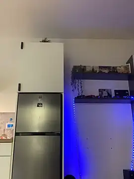 alessiobaz online show from 03-07-26, 02:58