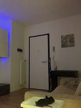 alessiobaz online show from 04-12-26, 09:53