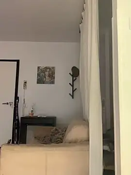 alessiobaz online show from 04-28-26, 07:35