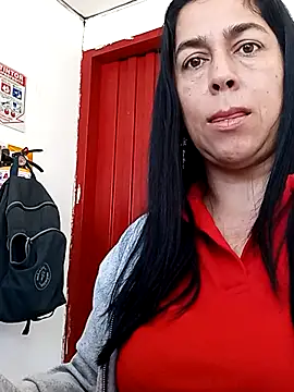 IRISBET online show from 10-09-25, 02:04