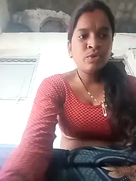 Cuty prathna online show from 09-26-25, 01:42