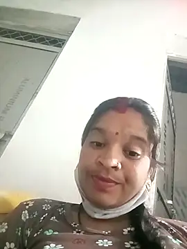 Cuty prathna online show from 09-27-25, 02:33