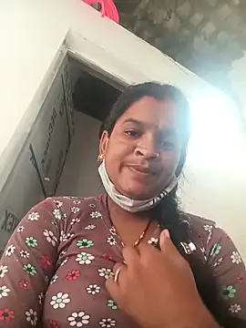 Cuty prathna online show from 09-28-25, 02:39