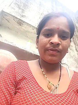 Cuty prathna online show from 10-03-25, 03:14