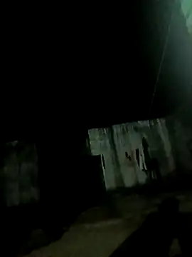 Cuty prathna online show from 10-04-25, 02:15