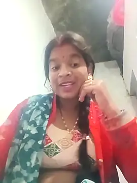 Cuty prathna online show from 10-30-25, 12:45