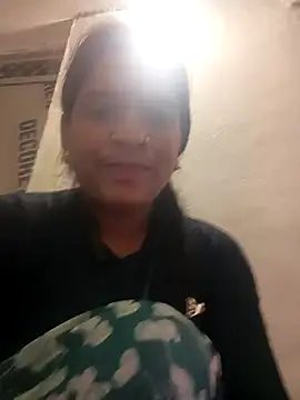 Cuty prathna online show from 10-30-25, 02:07