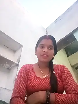 Cuty prathna online show from 11-02-25, 12:18