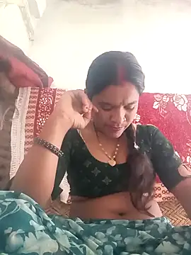 Cuty prathna online show from 11-04-25, 03:16