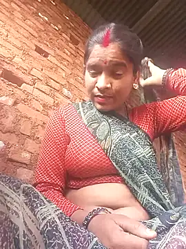 Cuty prathna online show from 11-13-25, 02:32