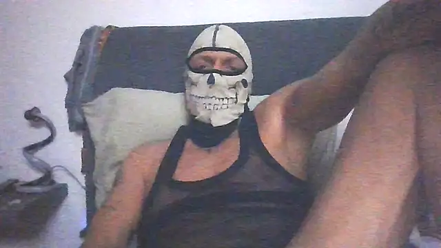 Argo1972 online show from 11-14-25, 01:26