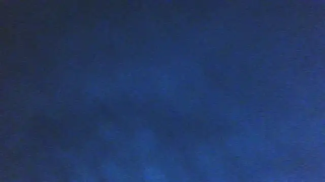 Argo1972 online show from 11-25-25, 02:55