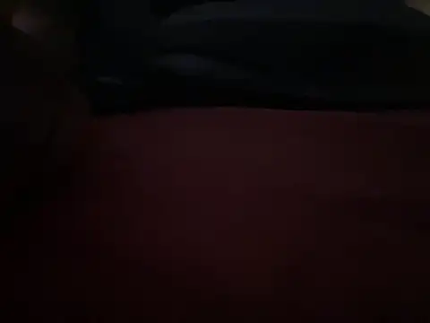 Argo1972 online show from 03-17-26, 04:54