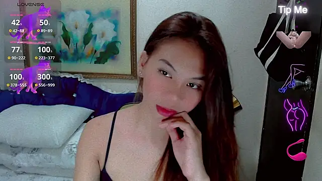 Snapshot of Prettypreggy chatting on 06-22-26, 03:31 Prettypreggy online show from 06-22-26, 03:31