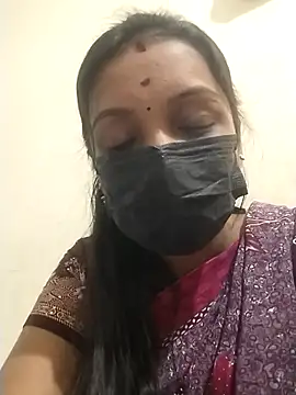 Snapshot of Tamil_Swathi chatting on 11-27-25, 05:20 Tamil Swathi online show from 11-27-25, 05:20