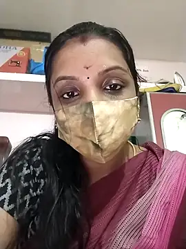 Snapshot of Tamil_Swathi chatting on 12-02-25, 11:37 Tamil Swathi online show from 12-02-25, 11:37