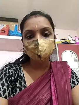 Snapshot of Tamil_Swathi chatting on 12-03-25, 04:42 Tamil Swathi online show from 12-03-25, 04:42