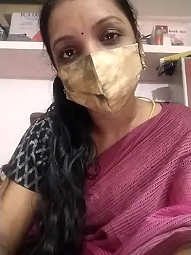 Snapshot of Tamil_Swathi chatting on 12-04-25, 11:41 Tamil Swathi online show from 12-04-25, 11:41