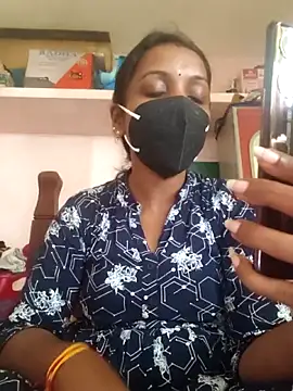 Snapshot of Tamil_Swathi chatting on 01-17-26, 10:42 Tamil Swathi online show from 01-17-26, 10:42