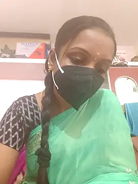 Snapshot of Tamil_Swathi chatting on 02-03-26, 05:38 Tamil Swathi online show from 02-03-26, 05:38