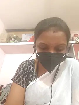 Snapshot of Tamil_Swathi chatting on 02-04-26, 07:58 Tamil Swathi online show from 02-04-26, 07:58