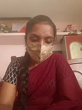 Snapshot of Tamil_Swathi chatting on 02-13-26, 11:39 Tamil Swathi online show from 02-13-26, 11:39