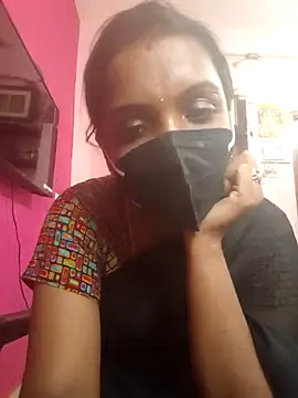 Snapshot of Tamil_Swathi chatting on 02-15-26, 07:51 Tamil Swathi online show from 02-15-26, 07:51