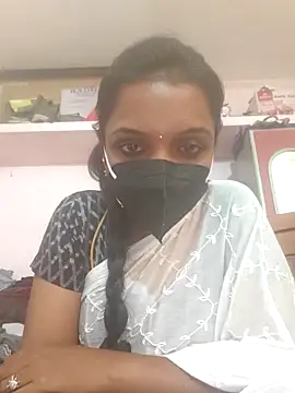 Snapshot of Tamil_Swathi chatting on 02-27-26, 11:21 Tamil Swathi online show from 02-27-26, 11:21