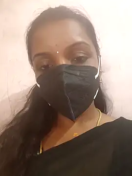 Snapshot of Tamil_Swathi chatting on 03-01-26, 07:43 Tamil Swathi online show from 03-01-26, 07:43