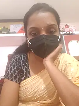 Snapshot of Tamil_Swathi chatting on 03-08-26, 06:06 Tamil Swathi online show from 03-08-26, 06:06