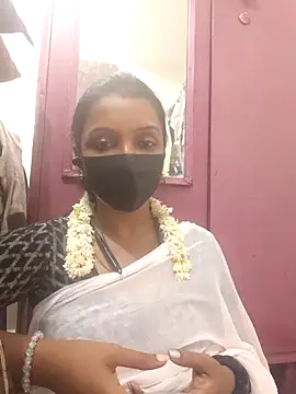 Snapshot of Tamil_Swathi chatting on 03-22-26, 05:55 Tamil Swathi online show from 03-22-26, 05:55