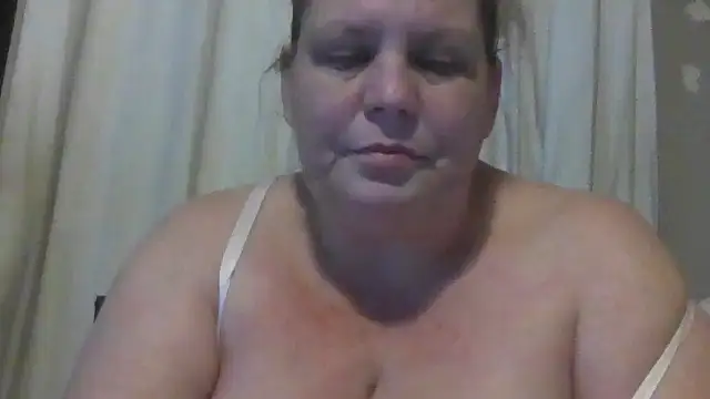 Lexxxi online show from 09-22-25, 11:34