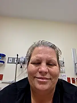 Lexxxi online show from 09-23-25, 03:31