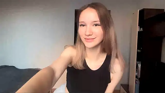 Kimi Kiwi online show from 09-26-25, 10:19