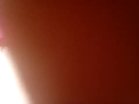 Snapshot of Danielle57_ chatting on 10-03-25, 01:02 Danielle57  online show from 10-03-25, 01:02