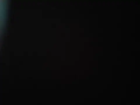 Snapshot of Danielle57_ chatting on 02-20-26, 02:30 Danielle57 online show from 02-20-26, 02:30