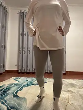 skys777 online show from 01-07-26, 12:46