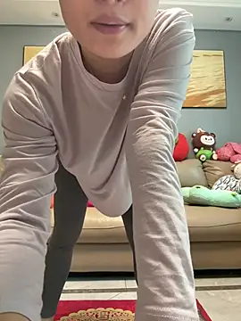 skys777 online show from 01-11-26, 01:43