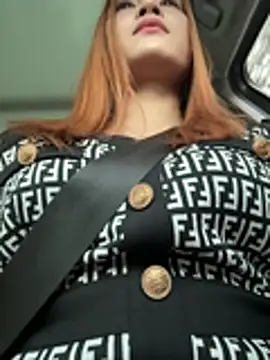 skys777 online show from 01-16-26, 09:46