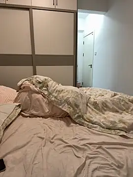 skys777 online show from 01-19-26, 11:58