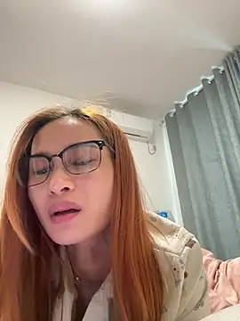 skys777 online show from 03-16-26, 12:49