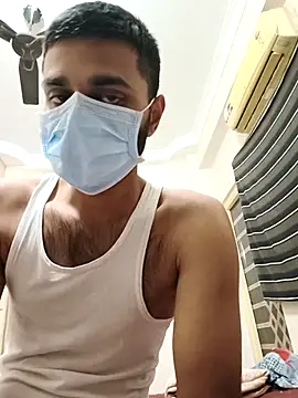 Snapshot of Charm_Queen chatting on 02-12-26, 04:57 Charm Queen online show from 02-12-26, 04:57