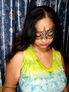 Snapshot of Big_Ass_Nikita chatting on 11-12-25, 09:53 Big Ass Nikita online show from 11-12-25, 09:53