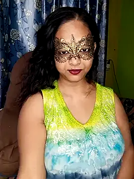 Snapshot of Big_Ass_Nikita chatting on 11-14-25, 10:14 Big Ass Nikita online show from 11-14-25, 10:14