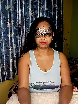 Snapshot of Big_Ass_Nikita chatting on 11-16-25, 09:15 Big Ass Nikita online show from 11-16-25, 09:15