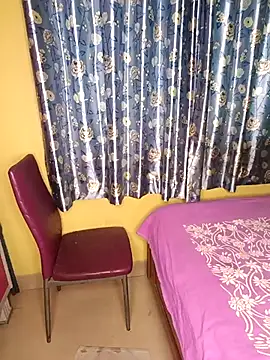 Snapshot of Big_Ass_Nikita chatting on 11-25-25, 09:53 Big Ass Nikita online show from 11-25-25, 09:53