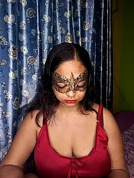 Snapshot of Big_Ass_Nikita chatting on 12-02-25, 09:14 Big Ass Nikita online show from 12-02-25, 09:14